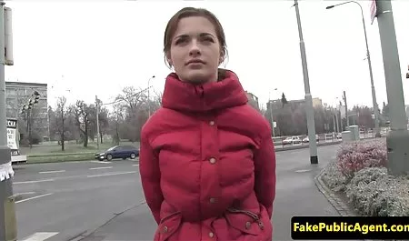 Dia video sex 18 tahun keatas menyebalkan kontol begitu baik dia cums tiga kali di mulut