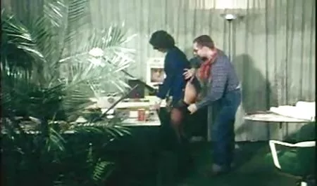 (1986) video sex dewasa hot