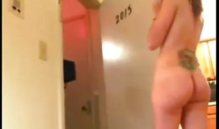 Seks bertiga energi seksual dan banyak fucking xxx bokep dewasa