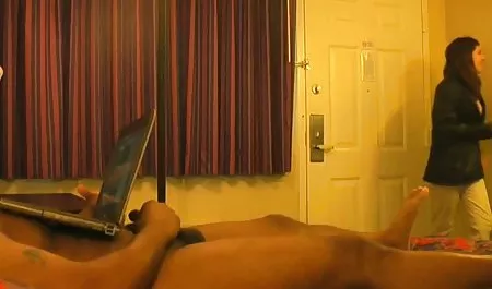 Wanita muda kulit video bokep cerita dewasa hitam Cewek seksi pukas