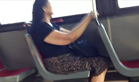 Muda remaja perlu fuck tiriku untuk bokep hot dewasa keluar dari masalah