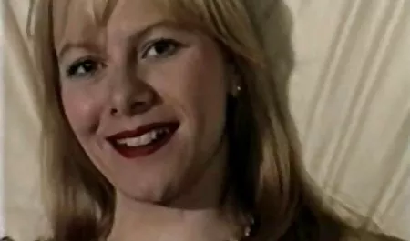Rachel Ajani menetes berantakan ejakulasi di vidio sex xxx dewasa dalam vagina dari semua lubang