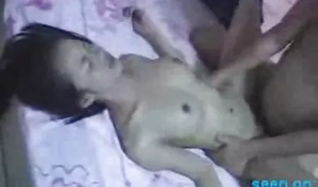 Tentu Toket kencang orang Jepang cewek bokep seks sedarah seksi menggosok remaja