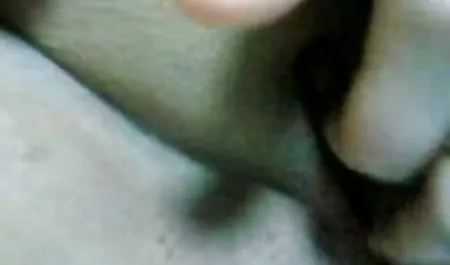 18 - cokelat Titik - anal kesenangan setelah kerja video dewasa porn
