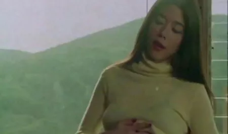 Dia bokep sedarah baru mencintai hal-hal di pantat, pukas dan mulut