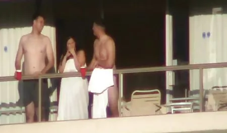 Pantat Lesbian Menjilat Pussy Dan video bokep cerita dewasa