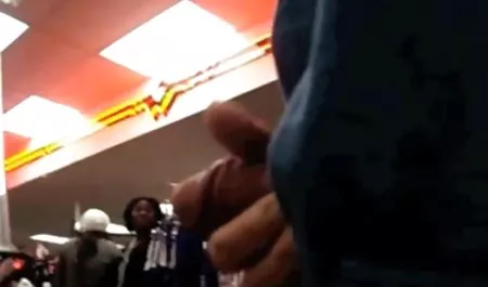 Pegas produksi - kecil rambut sex xxx dewasa pirang remaja yang anda semua seperti itu !
