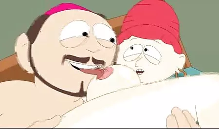 REMAJA AUF DER situs sex dewasa ACADEMY OF SEX (FULL MOVIE)