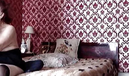 Miami bajingan xxx dewasa video mendapat mengepalkan dan kacau
