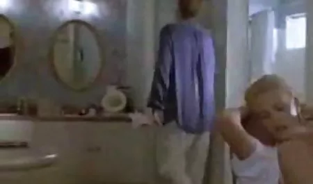 Floppy Tits teen Kelly video sex 18 tahun keatas untuk membayar untuk seks jerman