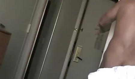 Falta g entra video cerita dewasa sendiri Tikar. FEM.