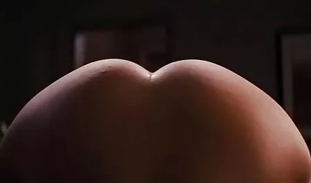 Intim video sex dewasa full Penari Dari Timur