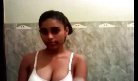 Amatir gadis xxx sex dewasa memberikan kepala ceroboh