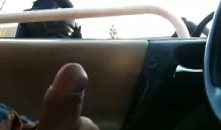 Terangsang gadis dengan Payudara video sex hot dewasa yang suka isian sayuran