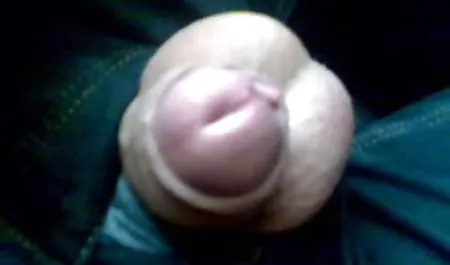 Merendahkan Tangan video cerita sex dewasa