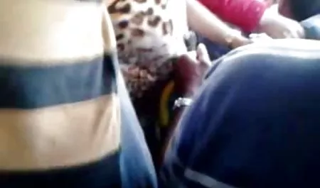 Untuk Memasukkan Kemaluannya Di xnxx dewasa Tenggorokan