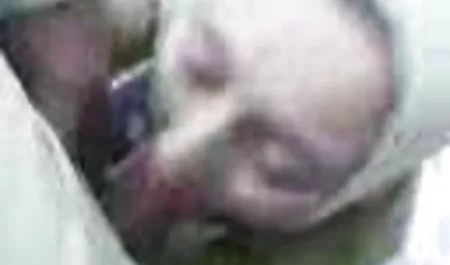 Keindahan muda dan vaginanya video sex 18 tahun keatas ditumbuk sebelum mencicipi nya sperma