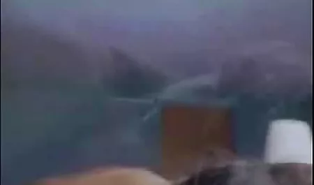 Lesbian Remaja pakai jari xxx film dewasa