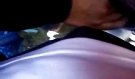 Toket kencang kulit berwarna stepsister Geordie cinta Fucks dirinya besar memiringkan bro xxx dewasa video