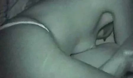 Masturbasi minyak selingkuh sex hot