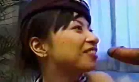 Dewasa wajah video sex dewasa gratis kentut