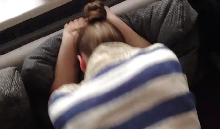 Exquisit kegagalan cerita sex dewasa video