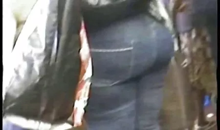 seks Walt Swinger pasangan Bercinta video dewasa xxx dengan kesepian wanita rusia