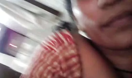 Istri selingkuh vidio sek dewasa pelacur beraksi lagi