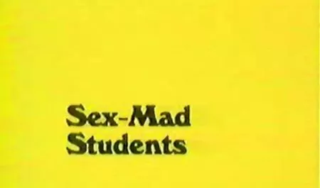 Seksi Telanjang lurus dengan video ngesex dewasa minggu