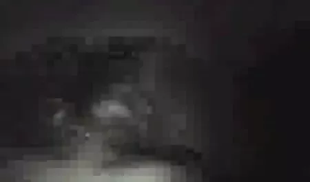 Yoni Pijat Untuk Vagina video bokep dewasa xxx