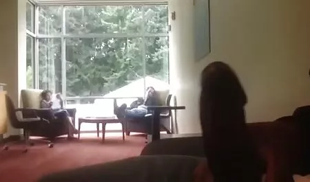 Ibu Yang Baik video ngesex dewasa Menyebalkan