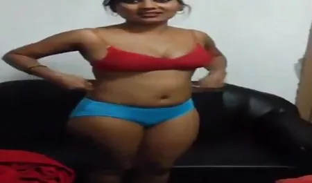 19 video dewasa porn jerman remaja, partai porno, tua jelek pengguna