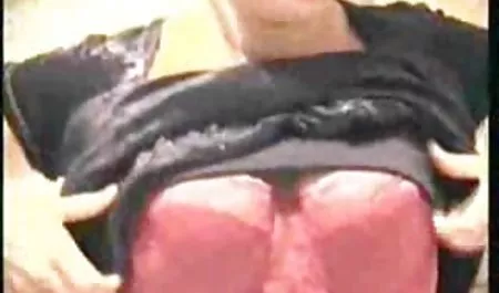 Naughty America tiga Hotties Bang anak dari sex sedarah 3gp teman mereka di BP