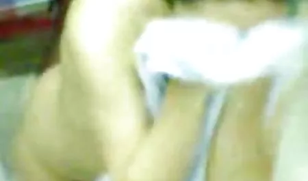 Bintang India video sex anak vs dewasa