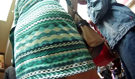 Naughty America Natasha seks dewasa video nice toket besar anda dan legendaris