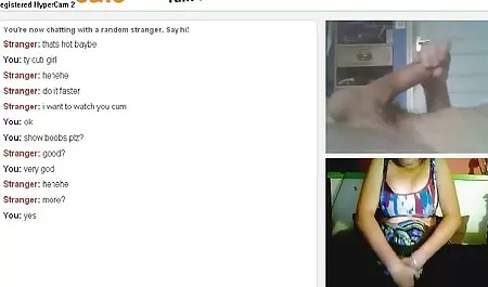 Posisi situs sex dewasa Pole