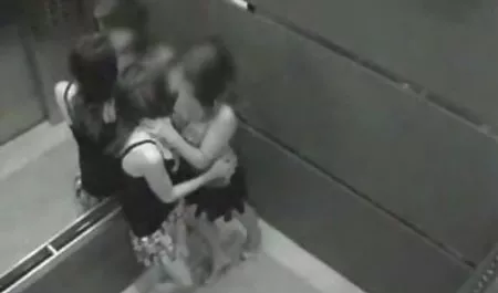 Remaja lesbian lidah film sex dewasa xxx remaja