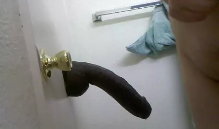Montok pelacur menyebalkan video seks dewasa hot