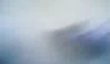 Pecinta fetish kaki pantyhose Emma xnxx dewasa Lee