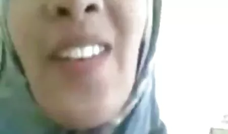 Turki porno xxx hot dewasa Kai Serez