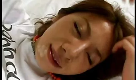 Lea lovebird creamy orgasme selama seks itu xxx film dewasa sendiri