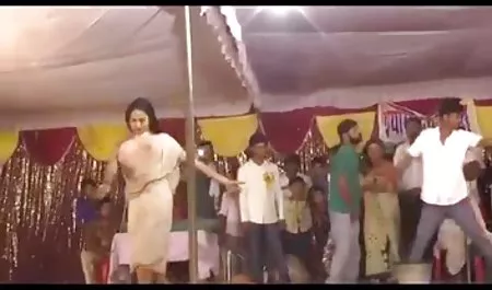 Masa depan video xxx dewasa