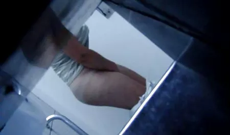 My hot Toket tetangga menunjukkan Payudara video dewasa xxx bagus dan pantat