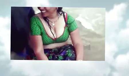Sarah bokep tante setengah baya Auto Xander Corvus - pabrik-Part 3 - balita