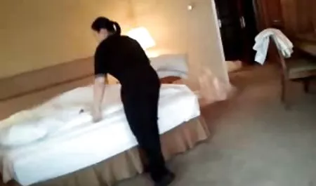 Murni Pesta Seks cerita dewasa video bokep (1979)