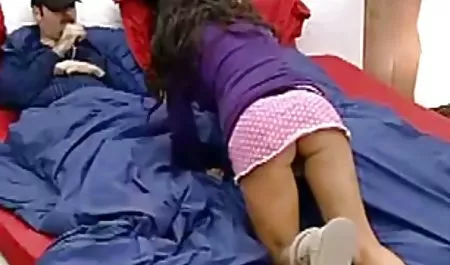 Laki-laki berubah menjadi sekelompok cerita dewasa sex video