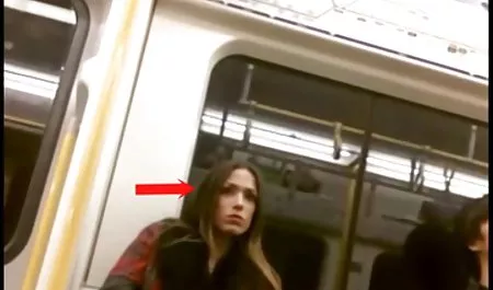 Model yang sudah menunggu sex dewasa video sepanjang hari untuk memiliki pantatnya diisi dengan kontol