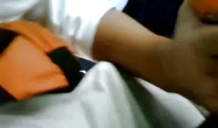 Eropa yang elegan milf has her ass and video sex dewasa full pussy ditumbuk dalam