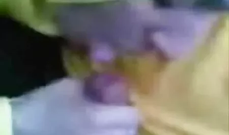 susu bokep model majalah dan krim