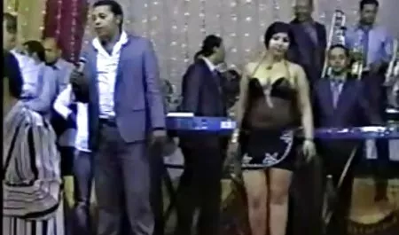 Rosa dari Jerman cerita dewasa sex video